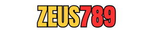ZEUS789